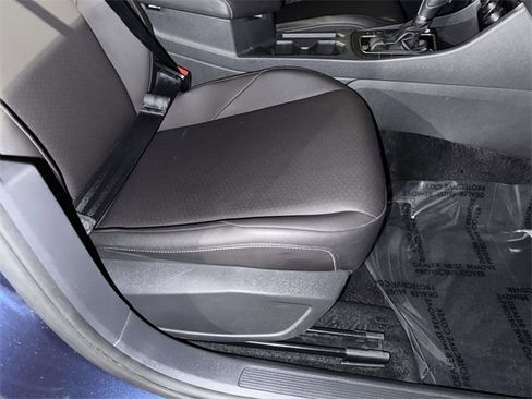 Used 2019 Volkswagen Jetta image 15