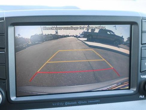 Used 2019 Hyundai Kona Ultimate image 23