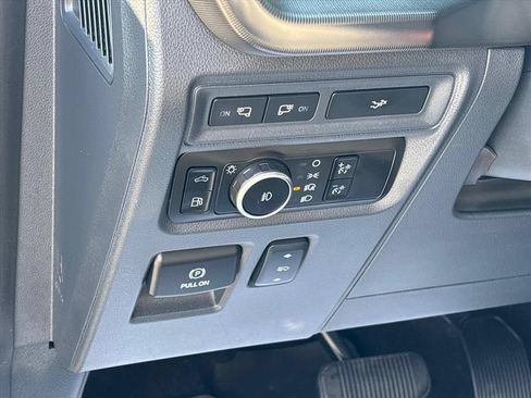 Used 2024 Ford F150 Lariat w/ Equipment Group 502A High AWD/4WD image 29