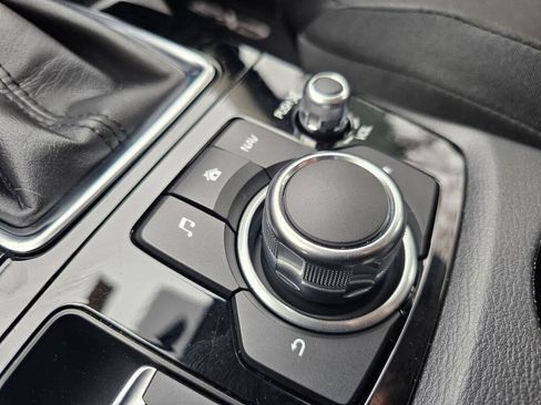 Used 2016 MAZDA CX-5 Sport image 41