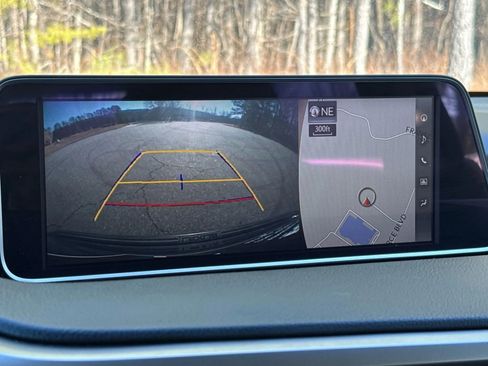 Used 2017 Lexus RX 350 AWD w/ Premium Package image 39