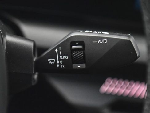 Used 2025 BMW 228i xDrive image 27