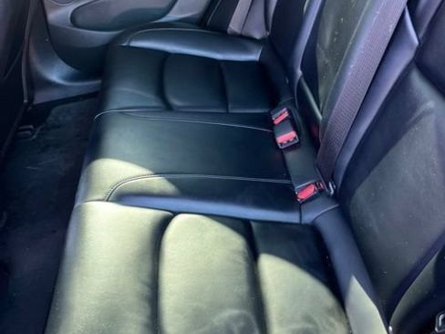 Used 2022 Tesla Model 3 RWD image 10