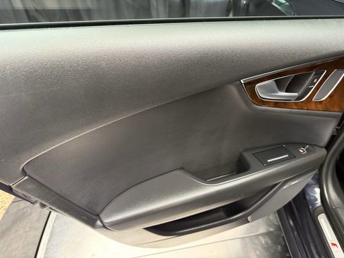 Used 2016 Audi A7 3.0T Premium Plus image 21