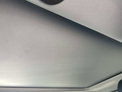 New 2025 Ford F250 Lariat w/ Lariat Ultimate Package image 15