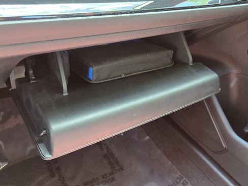 Certified 2022 Honda Civic Si image 24