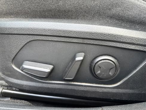 Used 2020 Hyundai Sonata SEL image 21