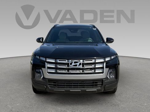 New 2026 Hyundai Santa Cruz SEL FWD image 23