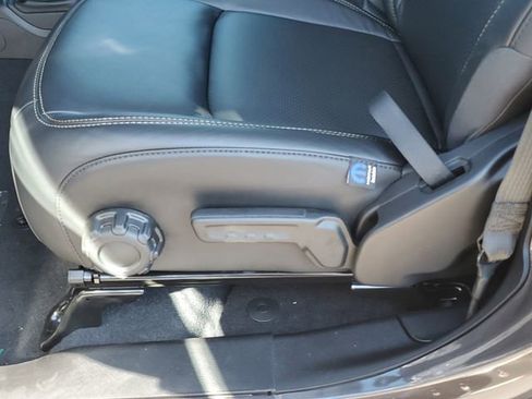 New 2025 Jeep Wrangler Willys image 16