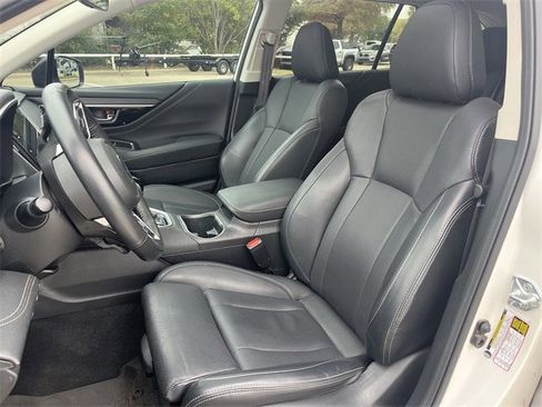 Used 2023 Subaru Outback Limited w/ Popular Package #2 image 27