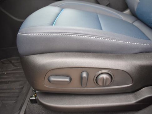 New 2026 Chevrolet Blazer RS w/ Enhanced Convenience Package image 14