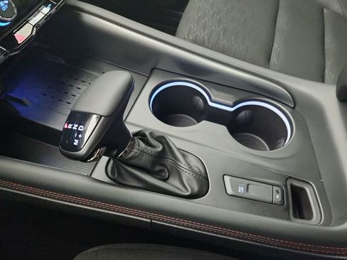 New 2026 Dodge Durango GT w/ Blacktop Package image 29