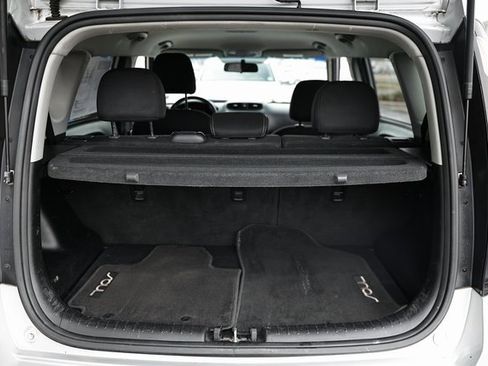 Used 2017 Kia Soul + w/ Audio Package image 29