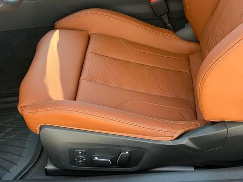 New 2026 BMW M4 xDrive Competition image 16