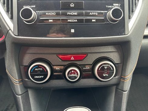 Used 2023 Subaru Crosstrek 2.5i Limited image 18