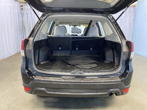 Used 2019 Subaru Forester w/ Alloy Wheel Package image 32