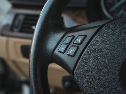 Used 2009 BMW 328i Sedan image 23