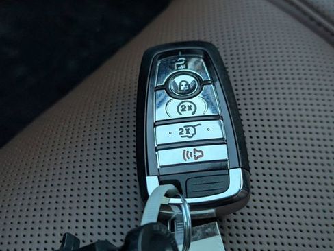 New 2026 Lincoln Aviator Reserve image 28