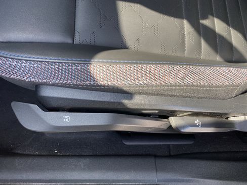 Used 2025 MINI Cooper Countryman S image 20