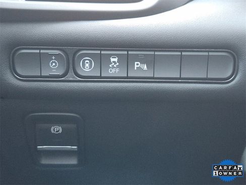 Certified 2025 Acura TLX Technology Package image 23