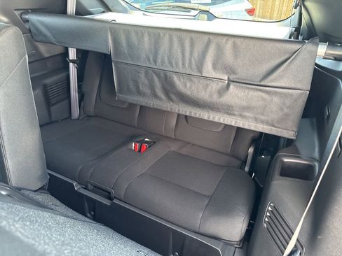 New 2026 Mitsubishi Outlander ES FWD image 30