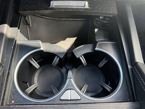 Certified 2022 Mercedes-Benz GLS 450 4MATIC image 20