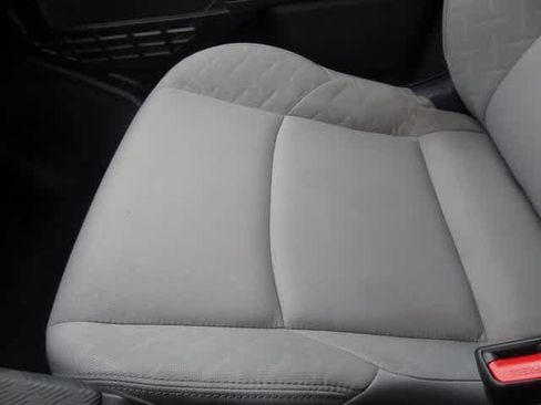 Used 2024 Toyota Tacoma SR5 image 33