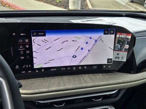 New 2025 Audi Q5 Premium Plus image 22