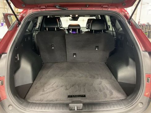 Used 2024 Kia Sportage X-Line image 20