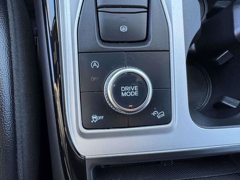 Used 2022 Ford Explorer ST w/ ST High-Performance Pack image 30