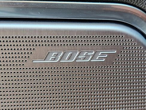 Used 2025 Chevrolet Silverado 1500 High Country w/ High Country Premium Package image 26