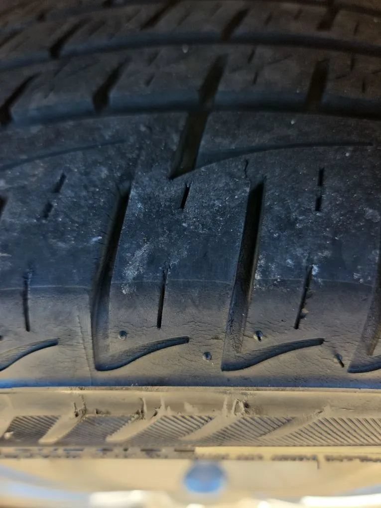 Used 2012 Ford Fusion SE FWD image 14