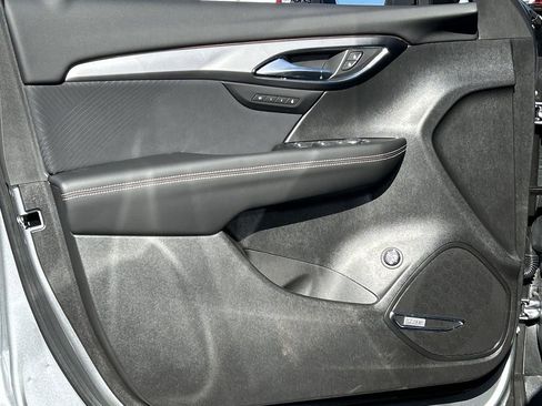 New 2026 Buick Envision Sport Touring image 22