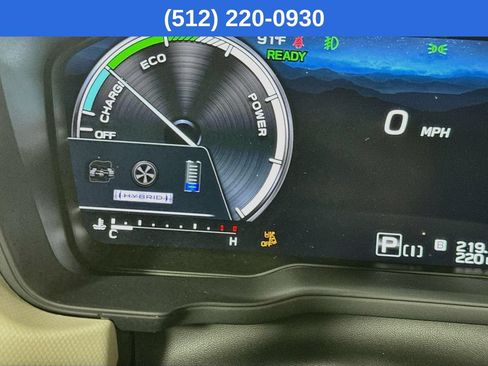 New 2026 Subaru Forester Premium AWD/4WD image 16