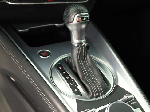 Used 2022 Audi TT 2.0T image 23