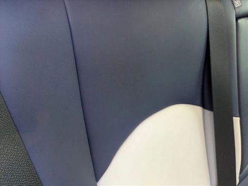 Used 2019 Lexus UX 200 w/ Accessory Package 2 image 16