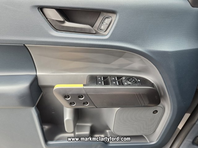 New 2026 Ford Maverick Tremor AWD/4WD image 23