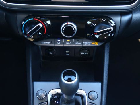 Used 2023 Hyundai Kona SEL w/ Cargo Package image 23