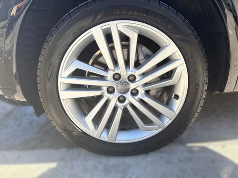 Used 2020 Audi Q5 2.0T Premium Plus w/ Premium Plus Package image 15