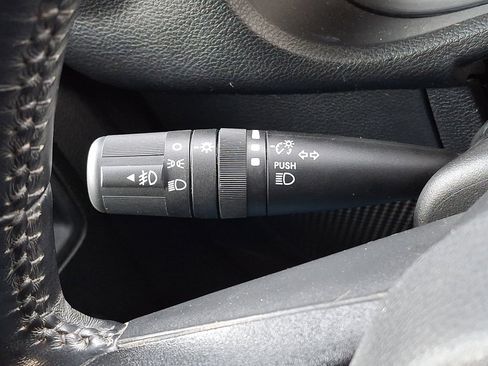 Used 2018 Jeep Wrangler Unlimited Sport S image 23