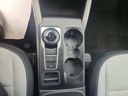 Used 2024 Ford Escape Active w/ Tech Pack #1 AWD/4WD image 15