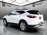 Used 2020 Chevrolet Blazer LT w/ Sound & Technology Package image 5
