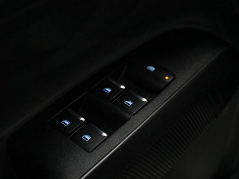 Used 2024 Ford Maverick XL image 21