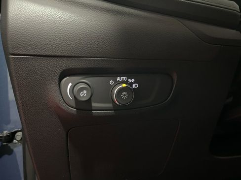 New 2026 Buick Encore GX Sport Touring w/ Comfort Package AWD/4WD image 21