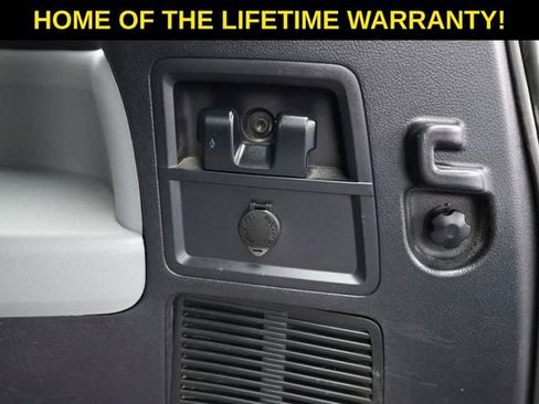 Used 2015 Toyota Sequoia Limited AWD/4WD image 45