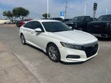 Used 2019 Honda Accord LX image 5