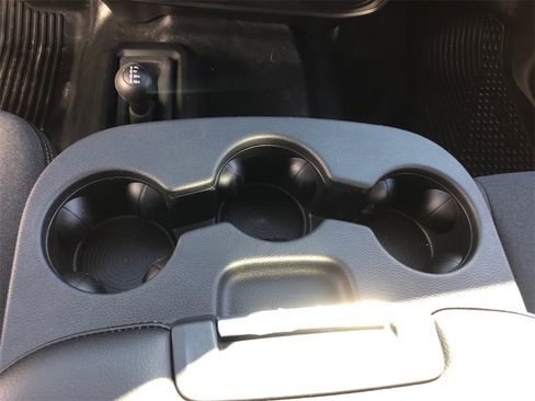 Used 2023 RAM 2500 Tradesman image 14