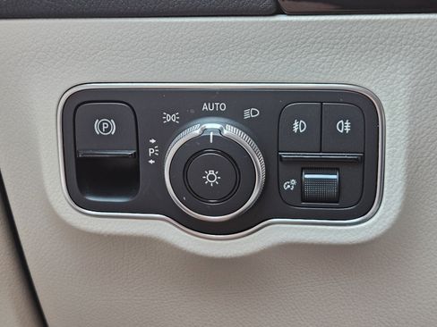 Used 2023 Mercedes-Benz GLA 250 image 17