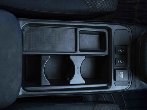 Used 2016 Honda CR-V EX image 27