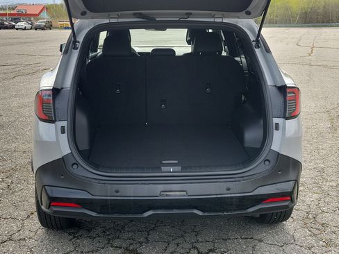 Used 2026 Kia Sportage X-Line AWD/4WD image 17